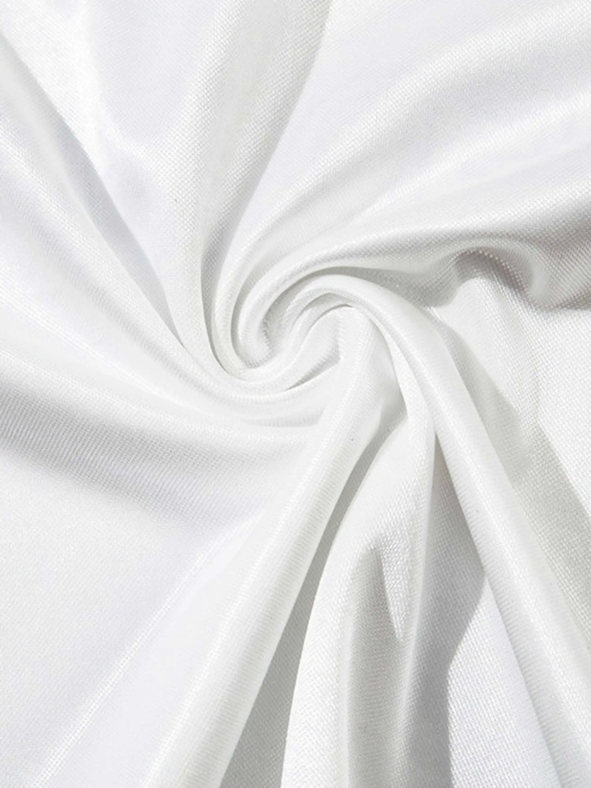 Disguisen Vintage Number 24 Long Sleeve T-shirt