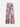 Disguisen Street Branch Camouflage Pants