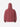 Disguisen American Hip-Hop Graffiti Distressed Hooded Hoodie