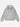 Disguisen Vintage Blokecore Hoodies-0001