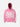 Disguisen Vintage Washed Letter Print Hoodie
