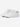 Disguisen Niche Retro Couple Board Shoes