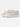 Disguisen Couple Design Four Pointed Star Sneakers