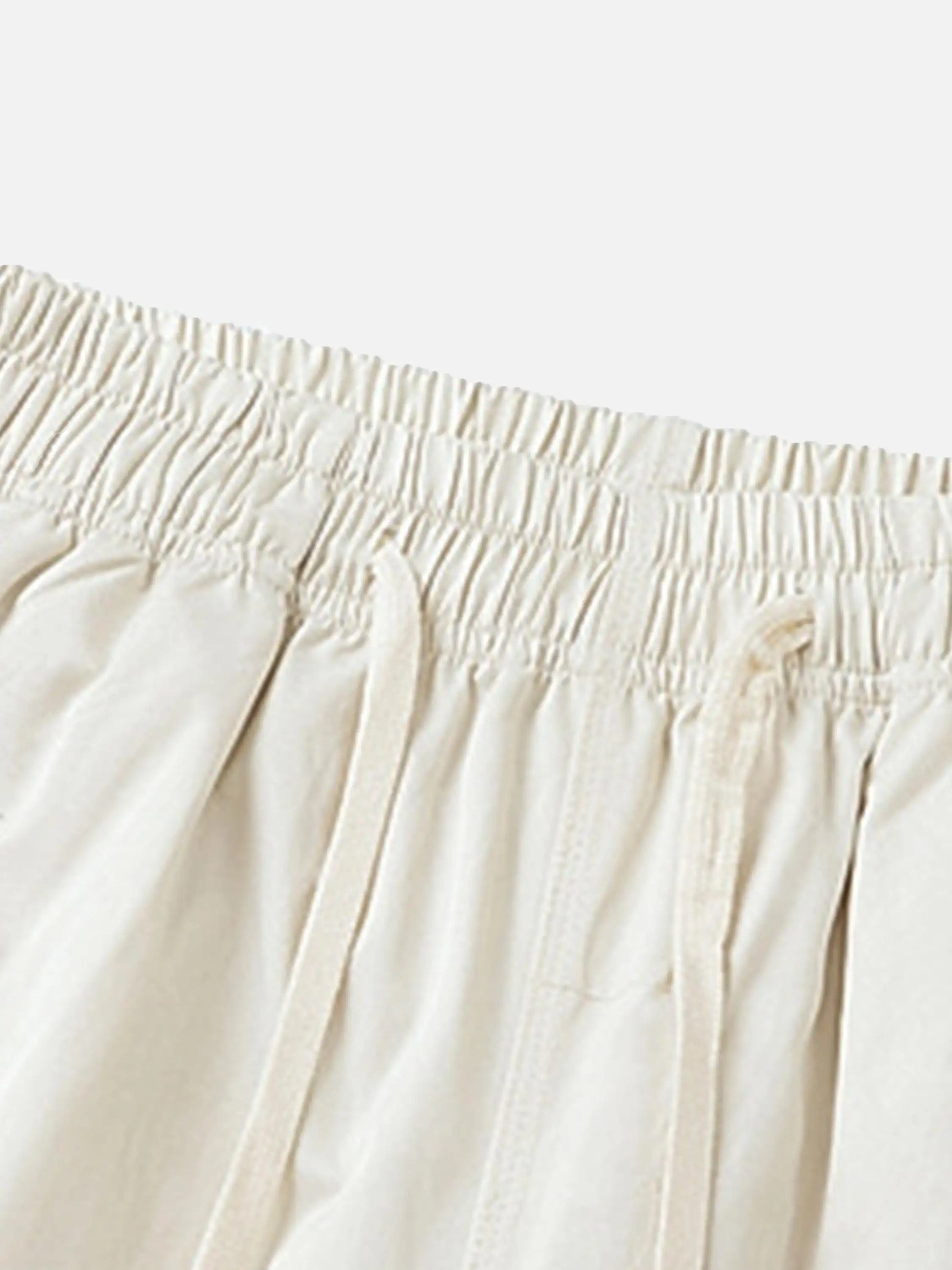 Disguisen Vintage Flame Shorts