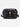 Disguisen Personalized Ghost Head Small Shoulder Bag