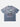 Disguisen Eiffel Tower Vintage T-Shirt
