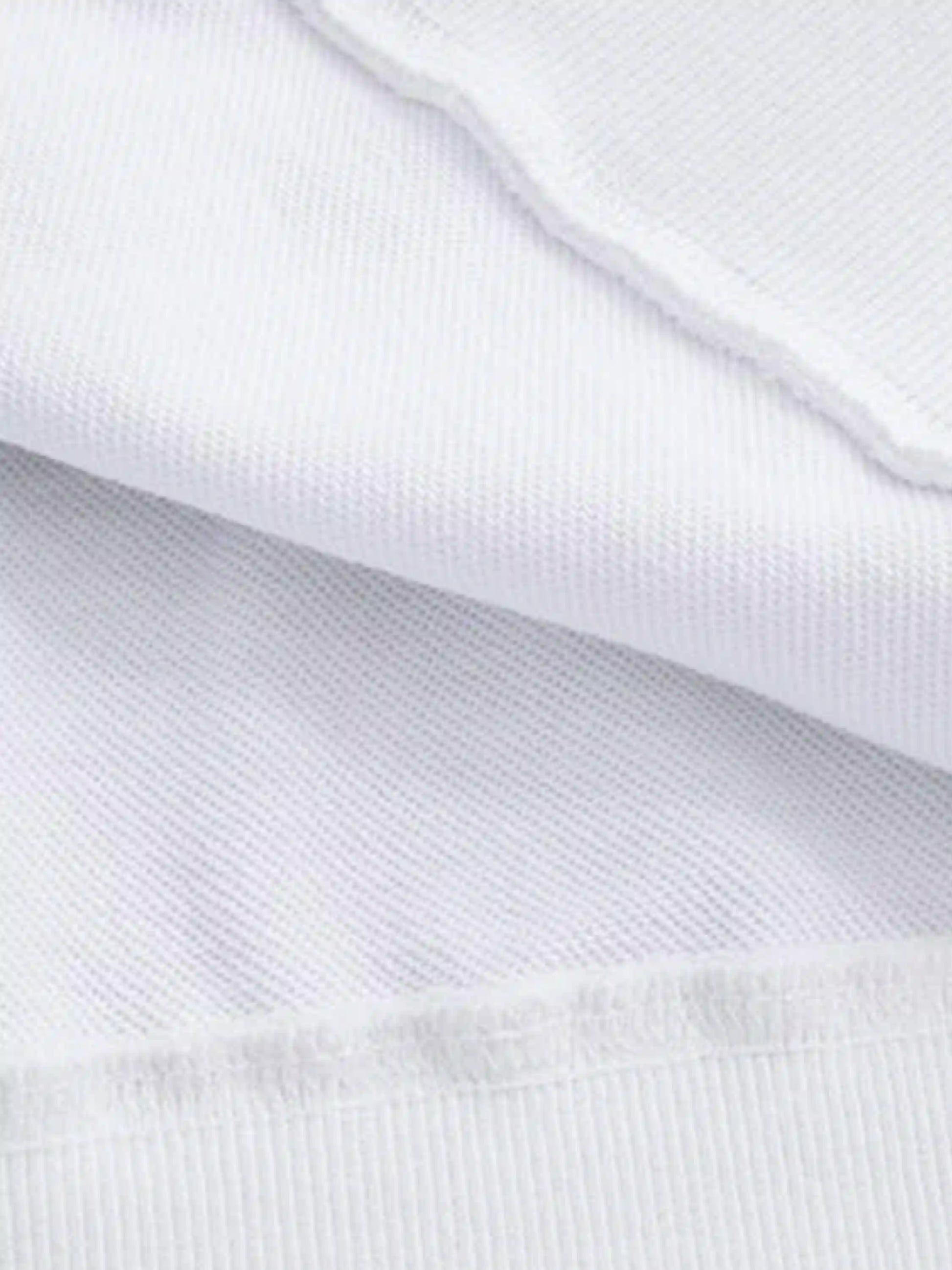 Disguisen Vinatge Distressed Gradient Hoodie