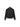 Shell Button Cropped Jacket