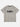 Disguisen High Street Wasteland  Gothic Letter Embroidery T-shirt