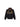 Embroidered Lapel Jacket