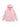 Languid Charm Star Hoodie