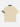 Disguisen Letter Embroidered Polo Shirt