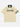 Disguisen Letter Embroidered Polo Shirt