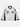 Disguisen Motorcycle PU Leather Stitching Racing Jacket-1086