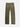 Disguisen American High Street Digital Embroidered Jeans