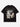 Disguisen Skull Print T-Shirt