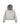 Vintage Work Cargo Collision Color Embroidery Coat