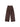 Vintage Plaid Sweatpants