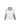 Vintage Fake Two-Piece Set Leisure Hoodie