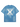 Disguisen Diamond Drill Retro Street Rap T-Shirt