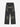 Disguisen Patch Embroidered Straight-leg Jeans