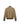 Vintage Layered Deconstructed Zip-up Jacket