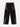 Disguisen American Street Fashion Splicing Design Casual Sports Pants