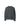 Solid Color Half Zipper Sweater