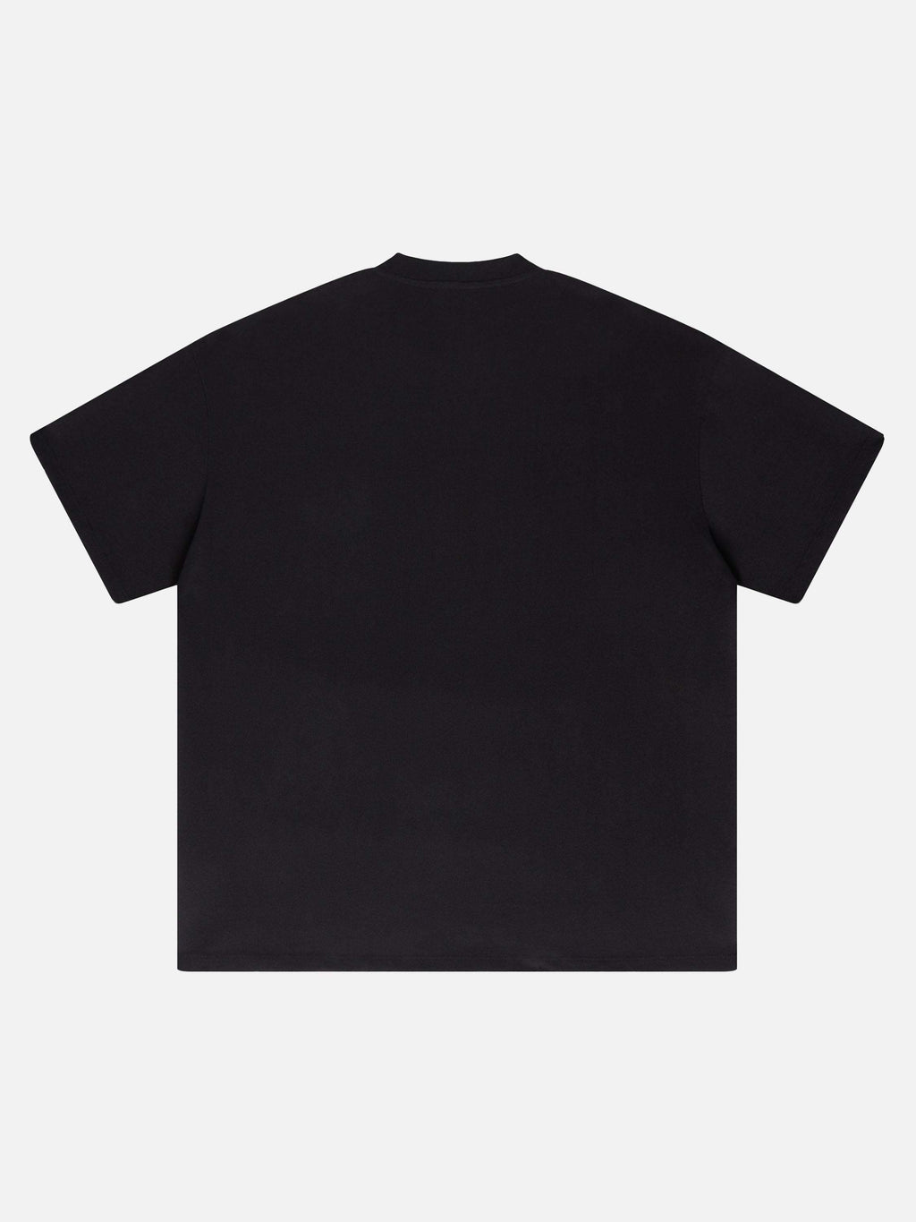 Disguisen Hip Hop Street Rapper T-Shirt-2018
