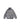 High Street Assemble Lamb's Wool Jacket