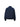 Simple Zip Lapel Jacket