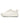 Love Solid Color Shoes