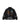 Retro Racing Print Stand Collar Coat