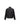 Shell Button Cropped Jacket