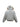 Vintage Clean Fit High Street Fur Collar Jacket