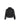 Street Locomotive Assemble Skin Jacket