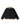 Vintage Unified Hair Embroidery Star Thickened Coat