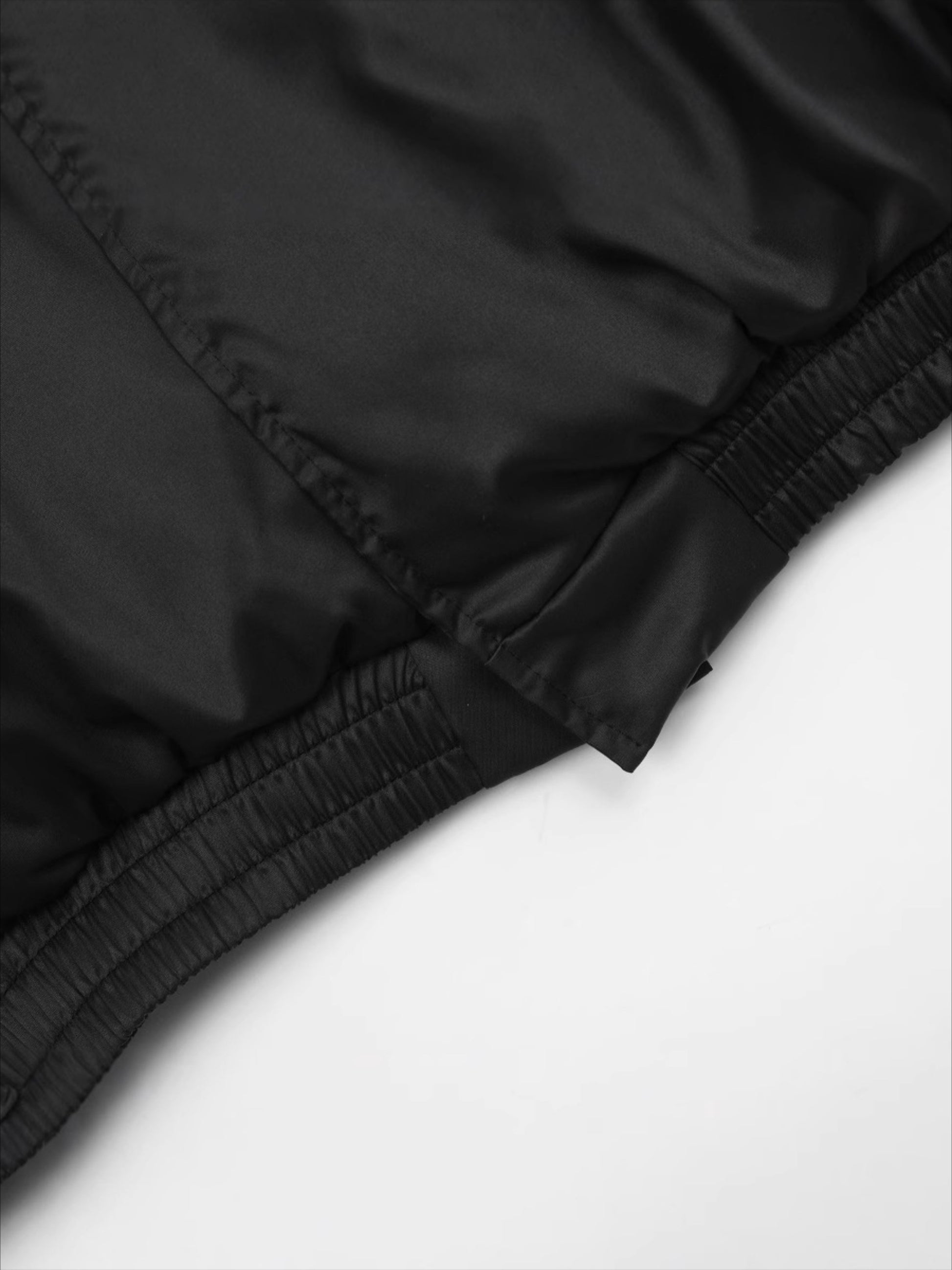 Retro Fur Collar Thickened Coat