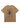 Disguisen Spider Crawling Letters Street Rap T-shirt