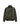 Vinatge Street Washed Distressed Coat