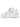 Rope-fastened Tongue Breadboard Shoes