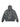 Vintage Tree Camouflage Full Print Hoodie