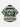 Disguisen American Style Vintage Print Shirt