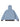 Washed Zip-up Hooded Jacket