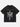 Disguisen Skull Print Washed T-Shirt