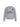 Vintage Letter Small V-neck Sweater