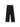 Vintage Straight Leg Rolled Hem Jeans