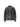Vintage Turtleneck Zipper Cardigan