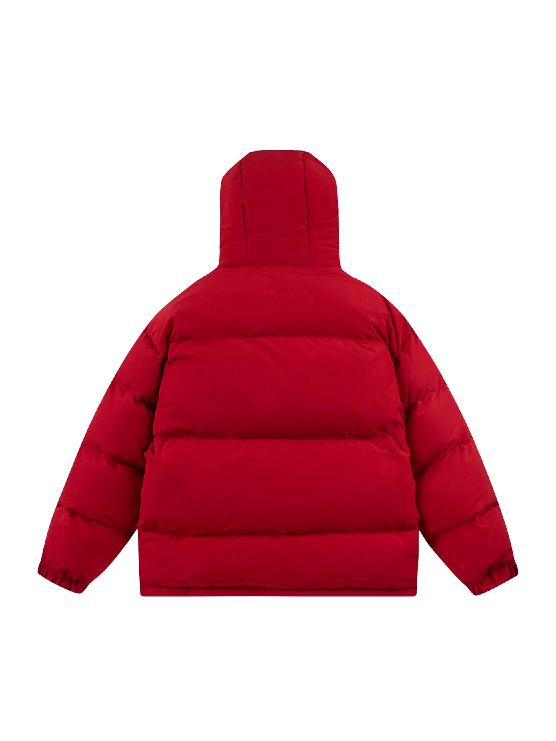 Piggy Design Coat