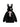 Bunny Ears Plush Hooded Jacket